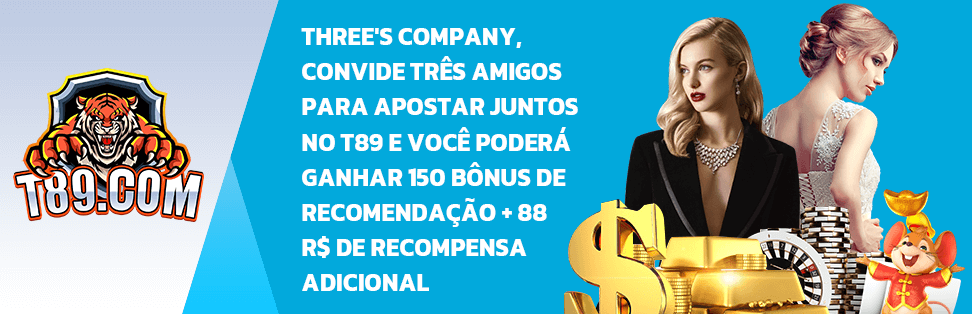 azer apostas online com cartao de credito